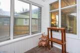 1514 3rd Avenue - Photo 4