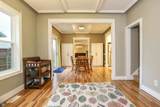 1514 3rd Avenue - Photo 5