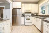 1514 3rd Avenue - Photo 7