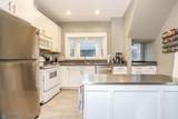 1514 3rd Avenue - Photo 8