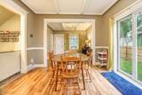 1514 3rd Avenue - Photo 9