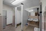 4380 Brookside Court - Photo 28
