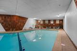 4380 Brookside Court - Photo 48