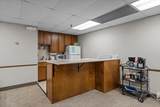4380 Brookside Court - Photo 53