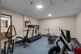 4380 Brookside Court - Photo 57
