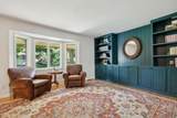 8829 Dallas Lane - Photo 10