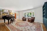 8829 Dallas Lane - Photo 11