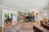 8829 Dallas Lane - Photo 12
