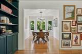 8829 Dallas Lane - Photo 13