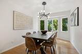 8829 Dallas Lane - Photo 14
