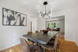 8829 Dallas Lane - Photo 15