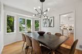 8829 Dallas Lane - Photo 16
