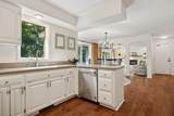 8829 Dallas Lane - Photo 17