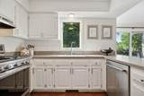 8829 Dallas Lane - Photo 18