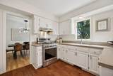 8829 Dallas Lane - Photo 19