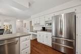8829 Dallas Lane - Photo 20