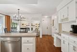 8829 Dallas Lane - Photo 21