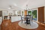 8829 Dallas Lane - Photo 22