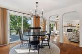 8829 Dallas Lane - Photo 24