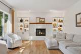 8829 Dallas Lane - Photo 26