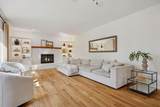 8829 Dallas Lane - Photo 27