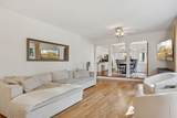 8829 Dallas Lane - Photo 28