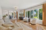 8829 Dallas Lane - Photo 29