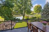 8829 Dallas Lane - Photo 3