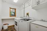 8829 Dallas Lane - Photo 30