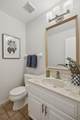 8829 Dallas Lane - Photo 31