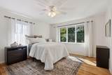 8829 Dallas Lane - Photo 32