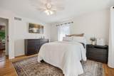 8829 Dallas Lane - Photo 33
