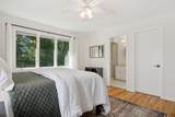 8829 Dallas Lane - Photo 34