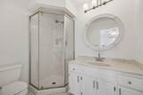 8829 Dallas Lane - Photo 35
