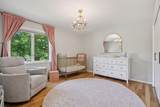 8829 Dallas Lane - Photo 37