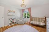 8829 Dallas Lane - Photo 38