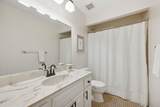 8829 Dallas Lane - Photo 39