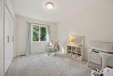 8829 Dallas Lane - Photo 40