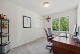 8829 Dallas Lane - Photo 41