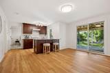 8829 Dallas Lane - Photo 42