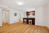 8829 Dallas Lane - Photo 43