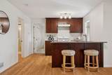 8829 Dallas Lane - Photo 44