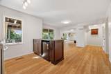8829 Dallas Lane - Photo 45