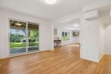 8829 Dallas Lane - Photo 46