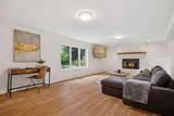 8829 Dallas Lane - Photo 47