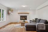 8829 Dallas Lane - Photo 48