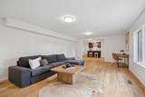 8829 Dallas Lane - Photo 49