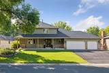 8829 Dallas Lane - Photo 5
