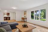 8829 Dallas Lane - Photo 50