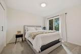 8829 Dallas Lane - Photo 51